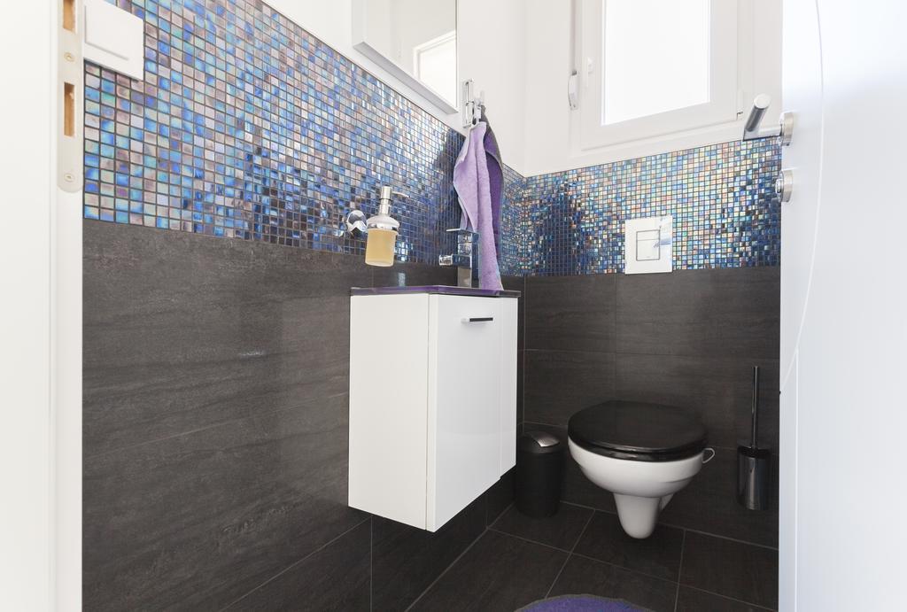 Apartments Svetec ヴィル エクステリア 写真