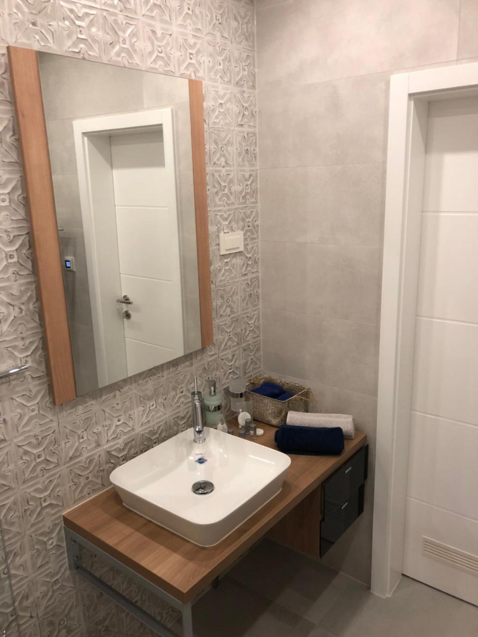 Apartments Svetec ヴィル エクステリア 写真