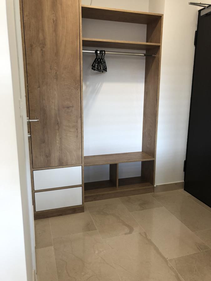 Apartments Svetec ヴィル エクステリア 写真