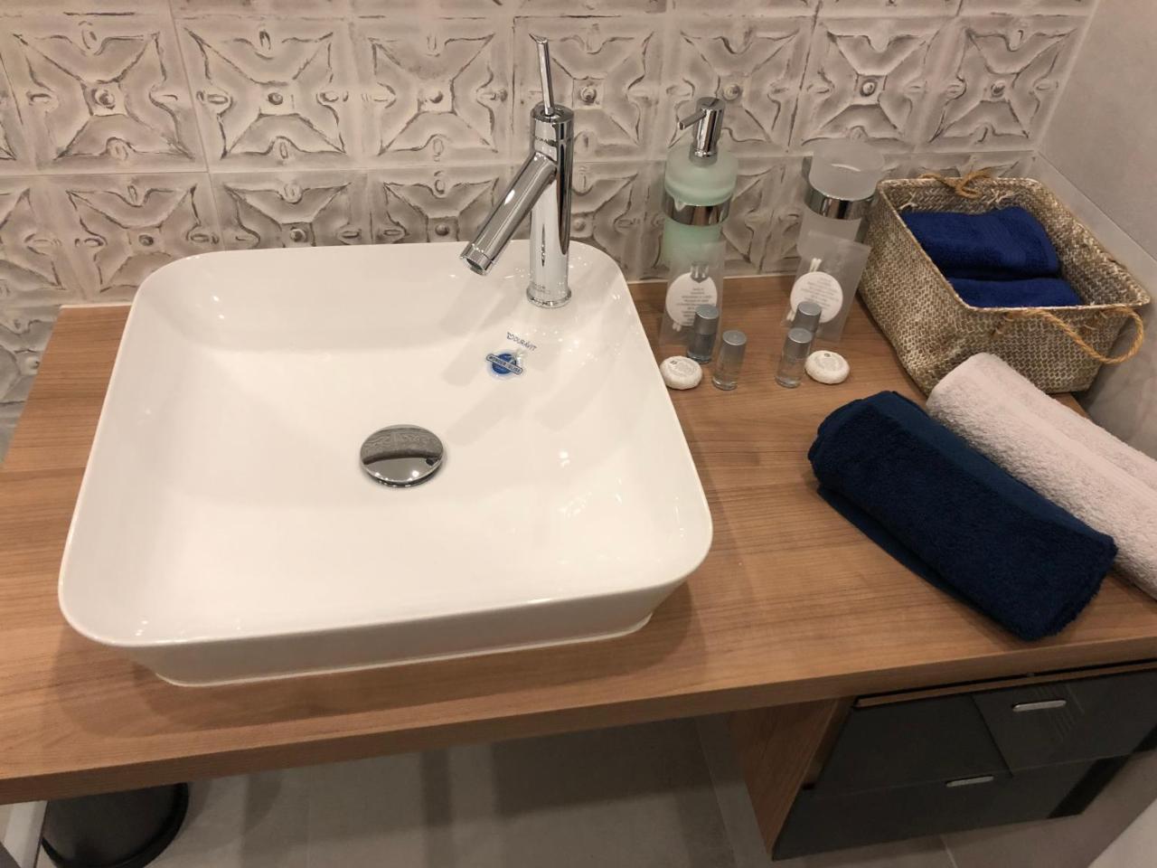 Apartments Svetec ヴィル エクステリア 写真