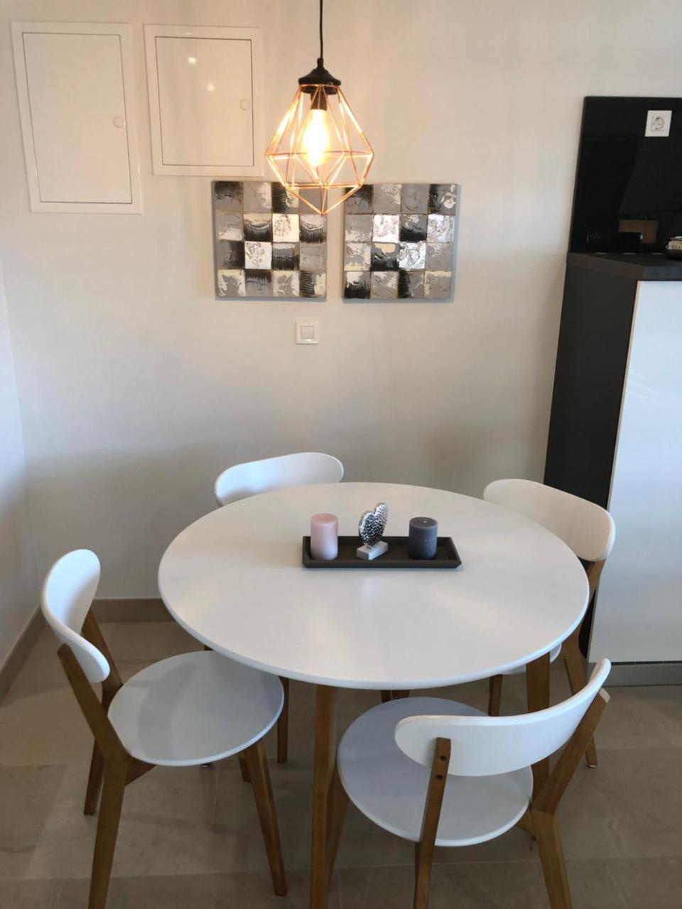 Apartments Svetec ヴィル エクステリア 写真