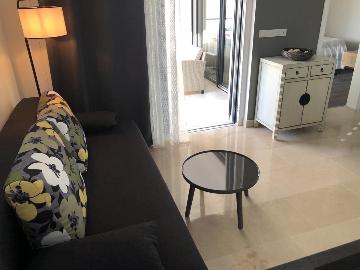 Apartments Svetec ヴィル エクステリア 写真